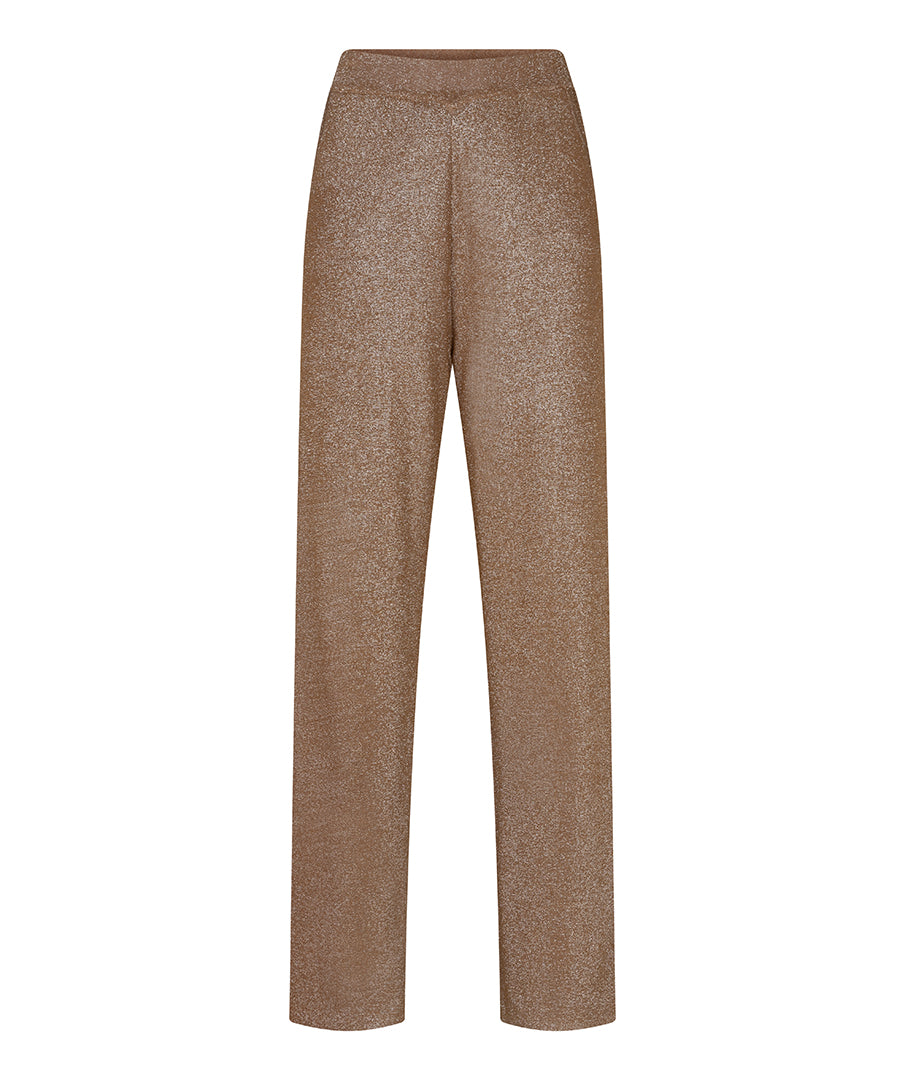ROXY TROUSERS