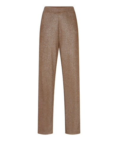 ROXY TROUSERS