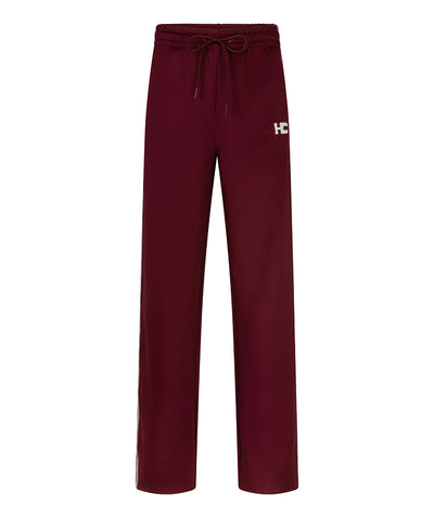 FALLON JOGGER