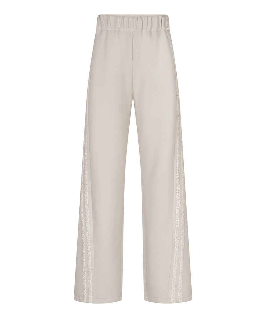 JAIMY JOGGER