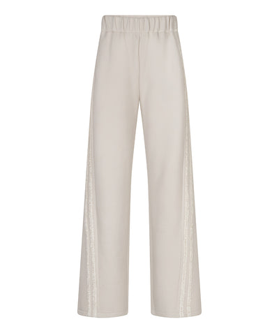 JAIMY JOGGER