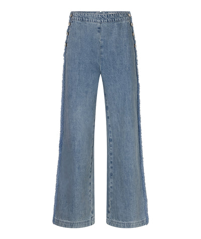 PARIS JEANS