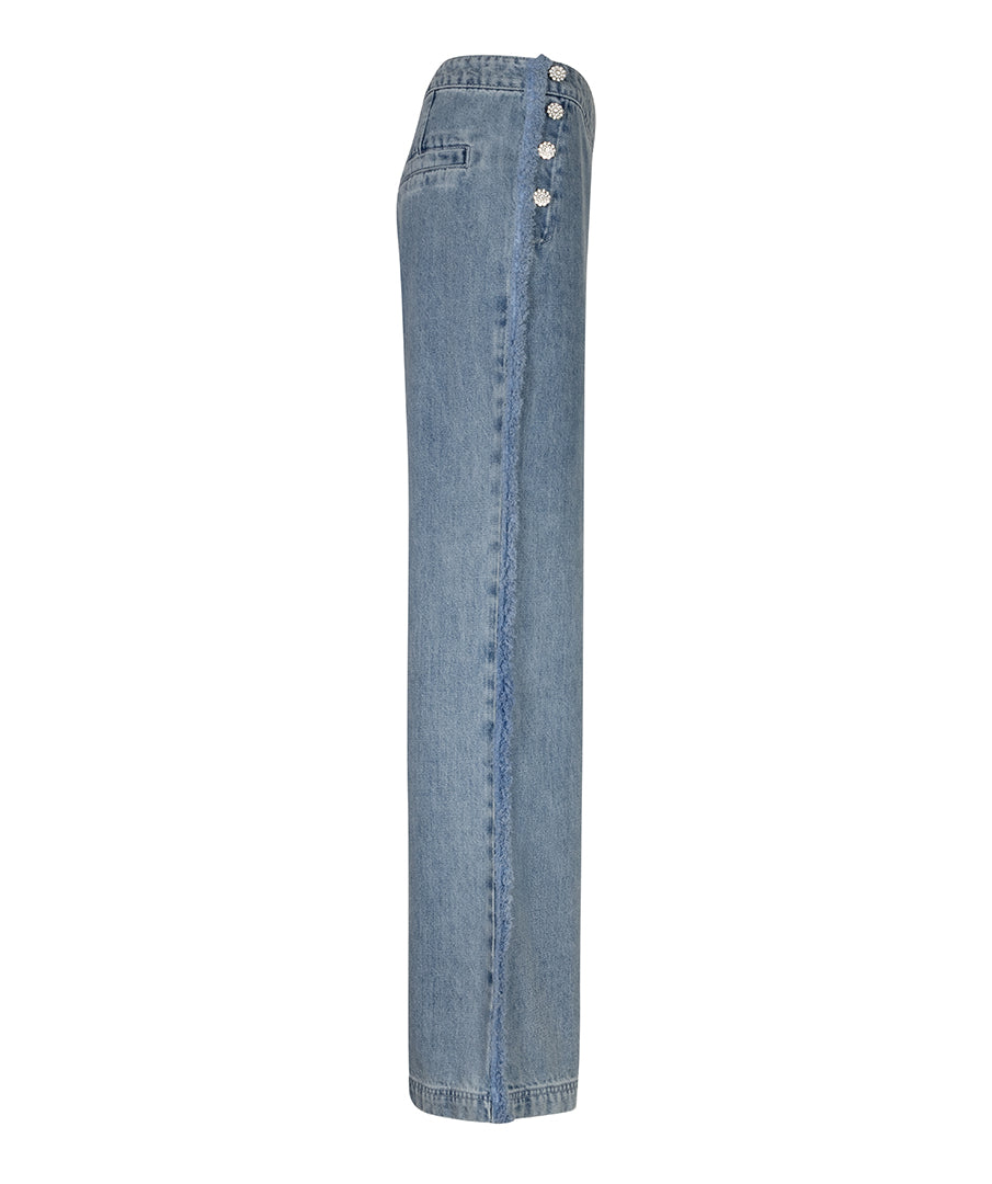 PARIS JEANS