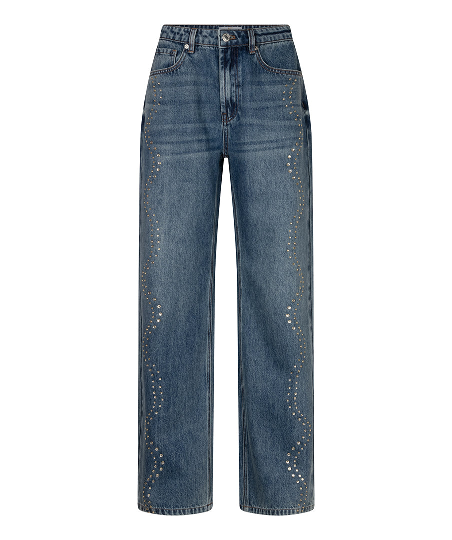 NY JEANS