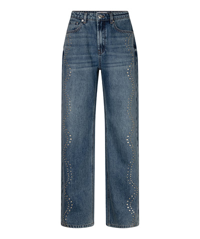NY JEANS