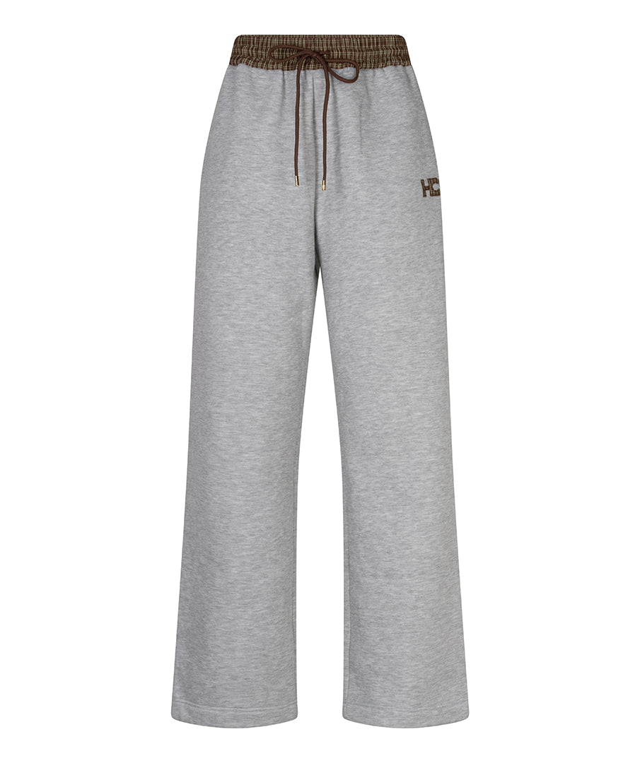 CELINE JOGGER