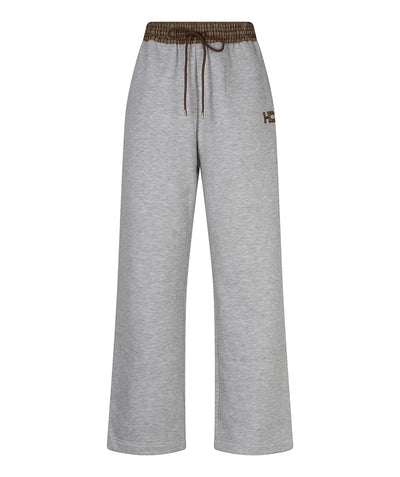 CELINE JOGGER