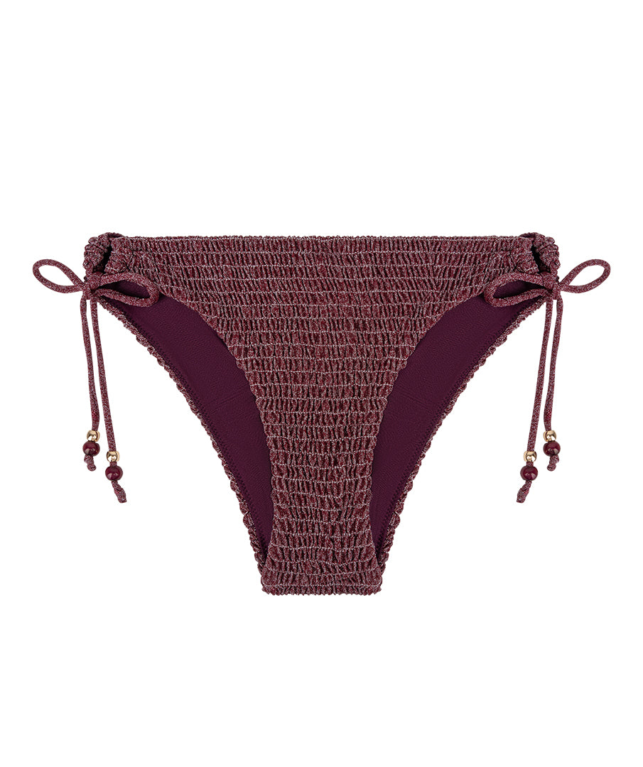 Bolina Island x HEYB ~ Club Tropicana Bottoms