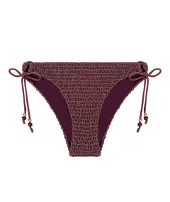 Bolina Island x HEYB ~ Club Tropicana Bottoms