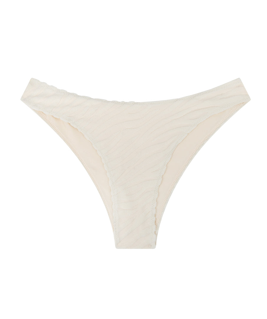 Bolina Island x HEYB ~ Jondal Bottoms