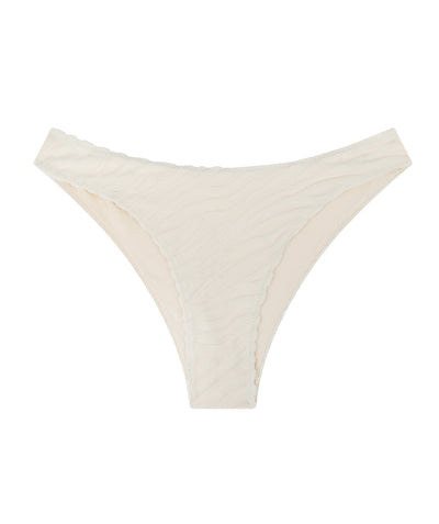 Bolina Island x HEYB ~ Jondal Bottoms