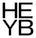 HEYB CLUB
