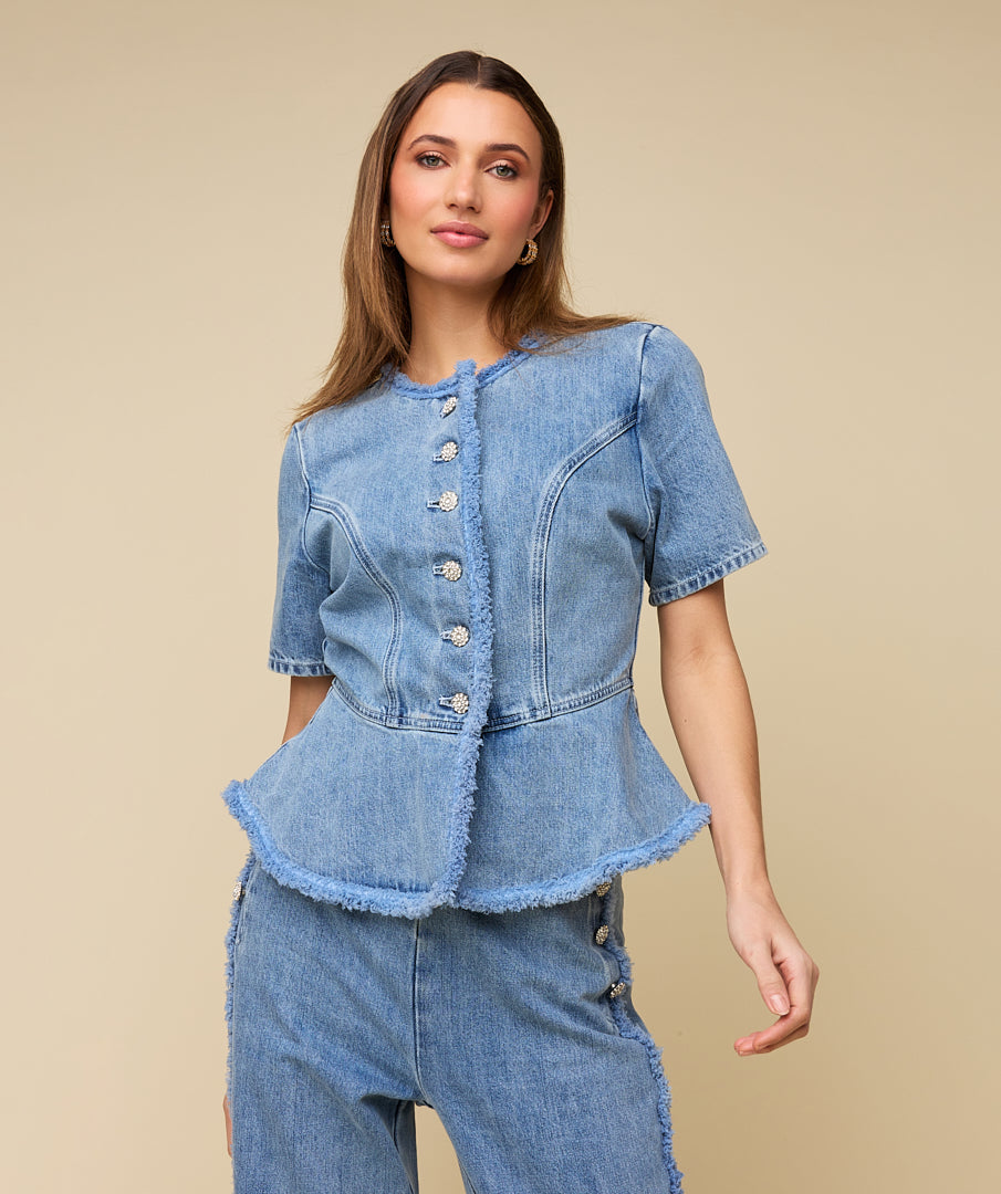PARIS TOP