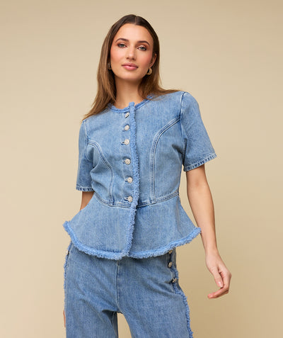 PARIS TOP