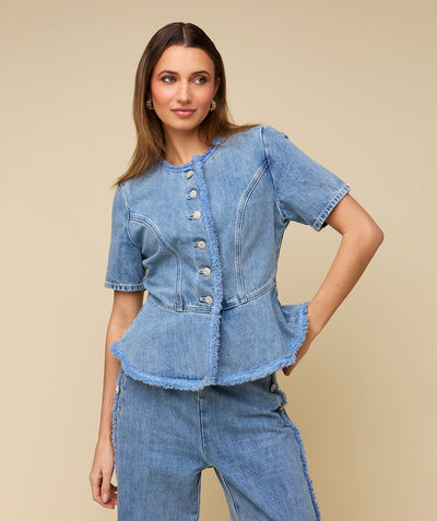 PARIS TOP