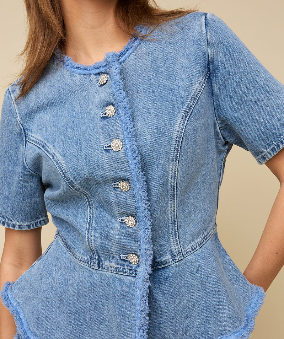 PARIS TOP