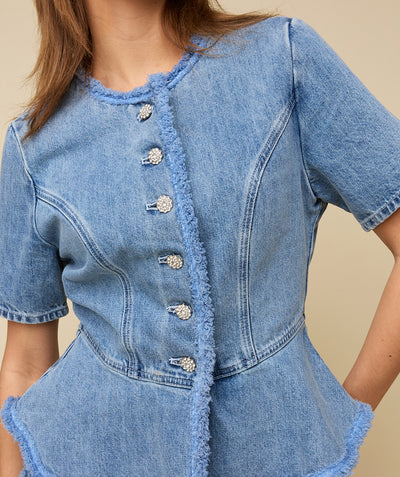 PARIS TOP