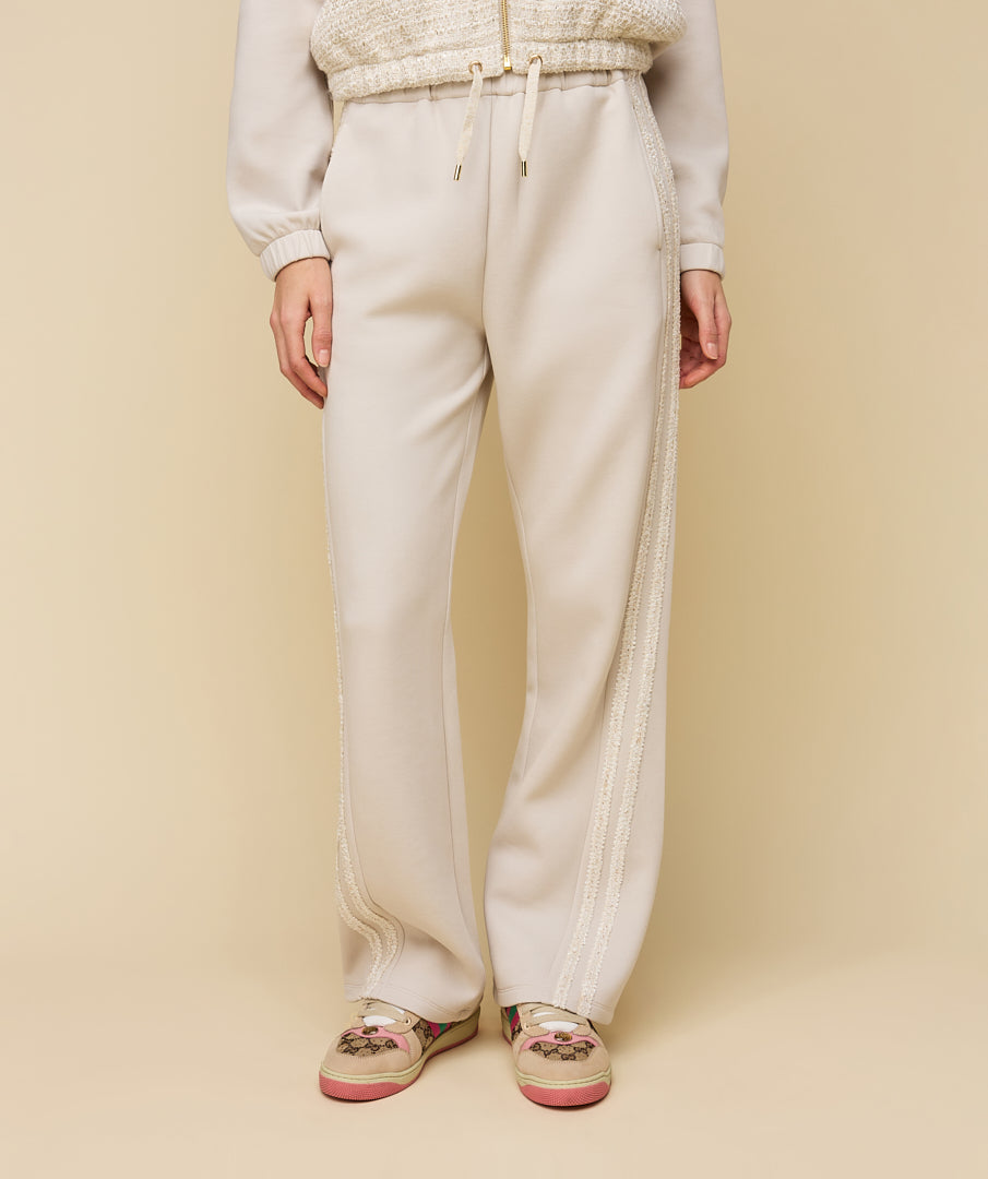 JAIMY JOGGER