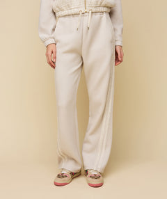 JAIMY JOGGER