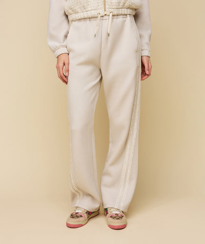 JAIMY JOGGER