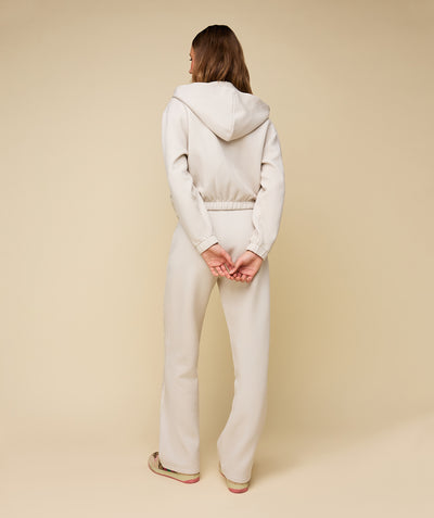 JAIMY JOGGER
