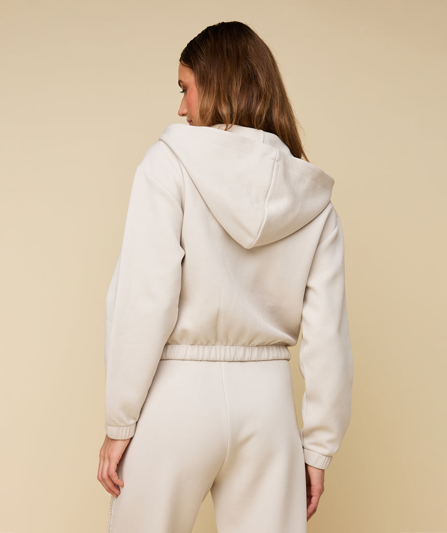 JAIMY CARDIGAN
