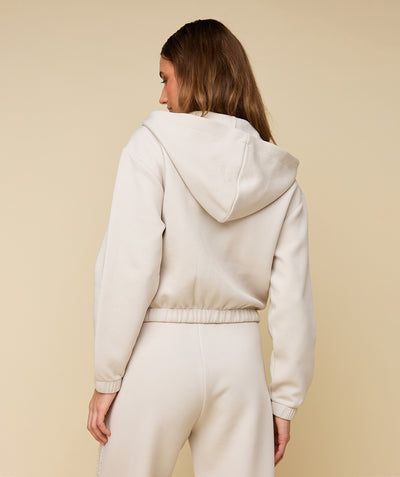 JAIMY CARDIGAN