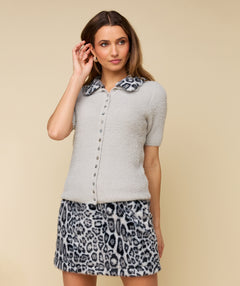 SEMMY SKIRT