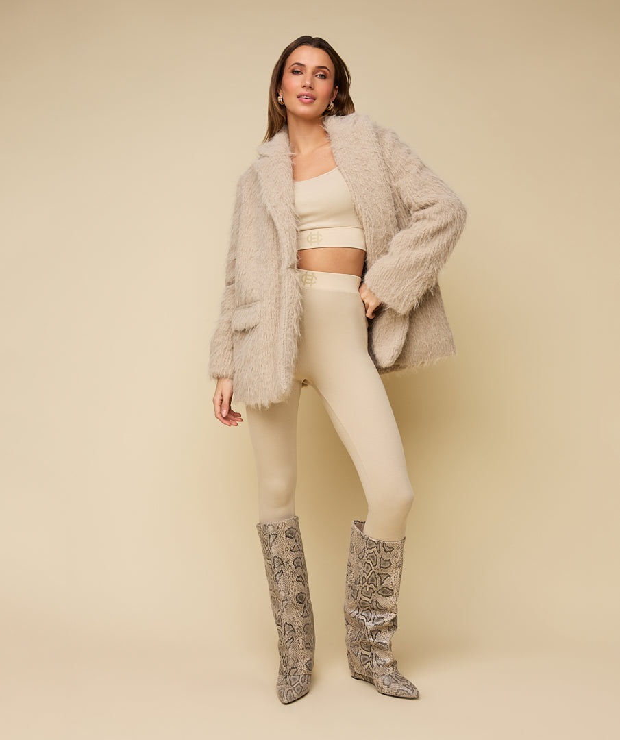 FABIENE BLAZER