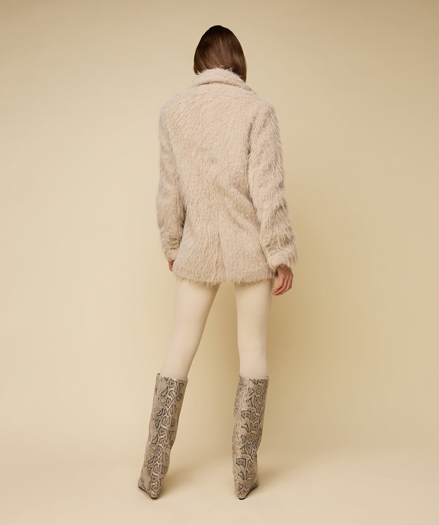 FABIENE BLAZER