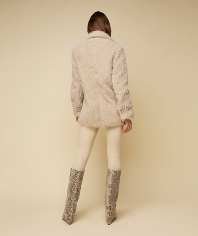 FABIENE BLAZER