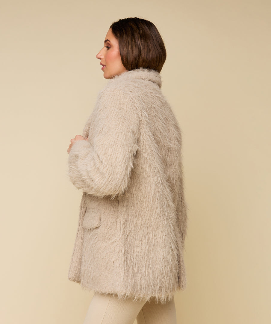 FABIENE BLAZER