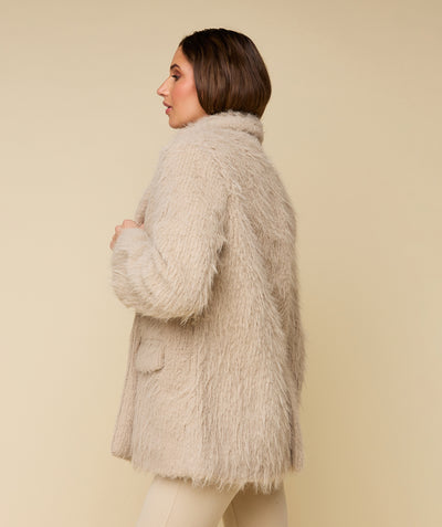 FABIENE BLAZER