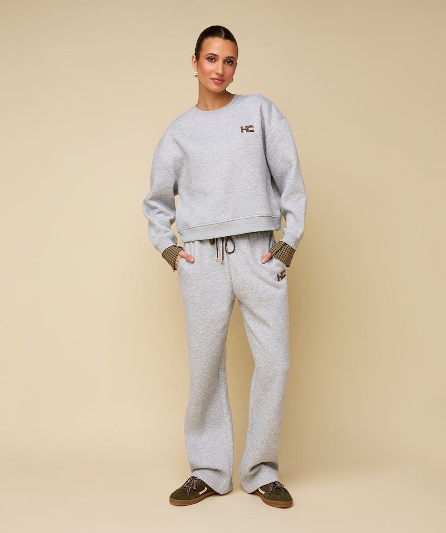 CELINE JOGGER