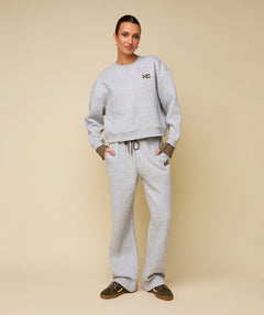 CELINE JOGGER