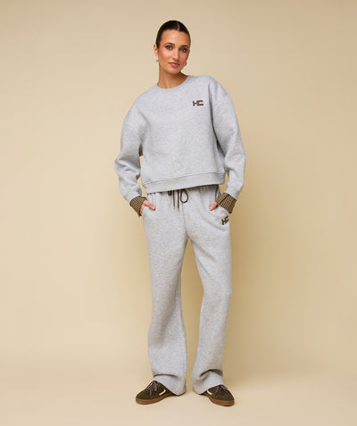 CELINE SWEATER