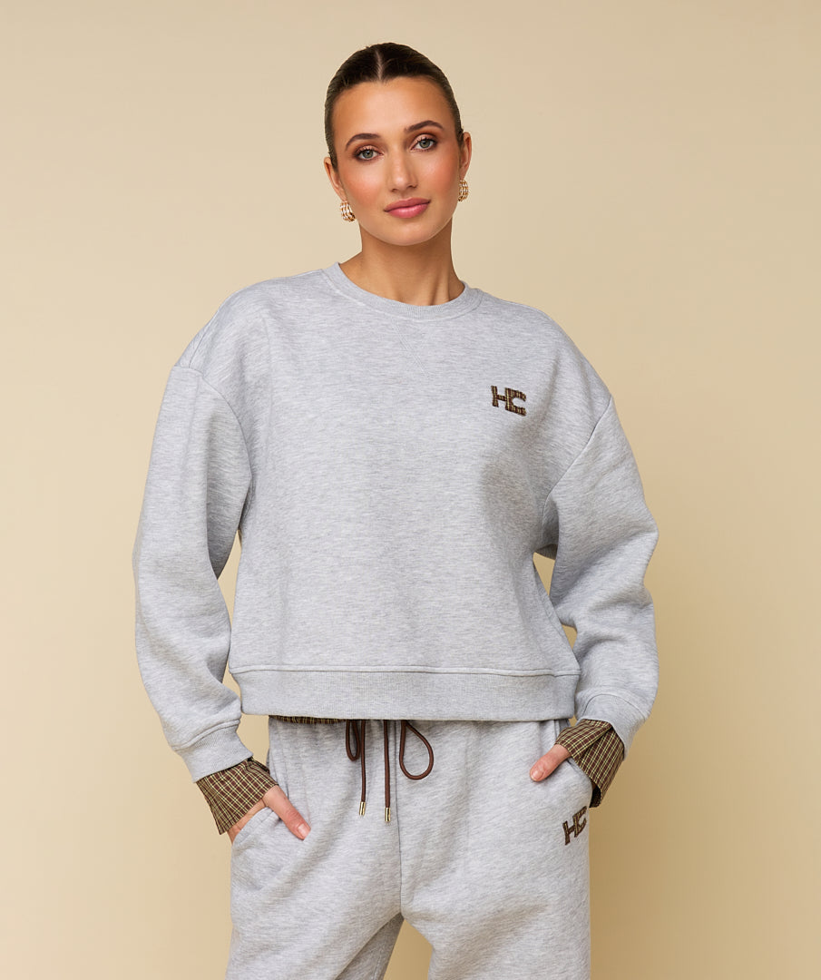 CELINE SWEATER