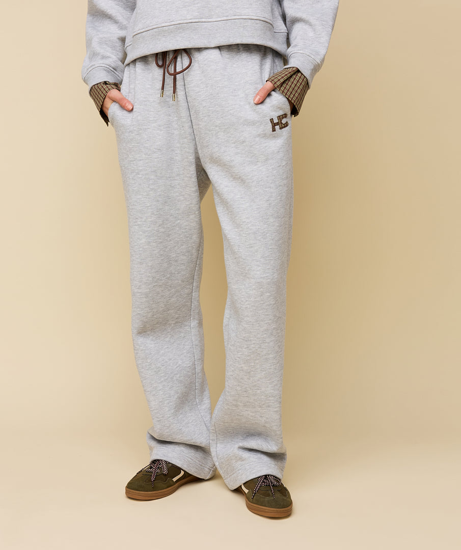 CELINE JOGGER