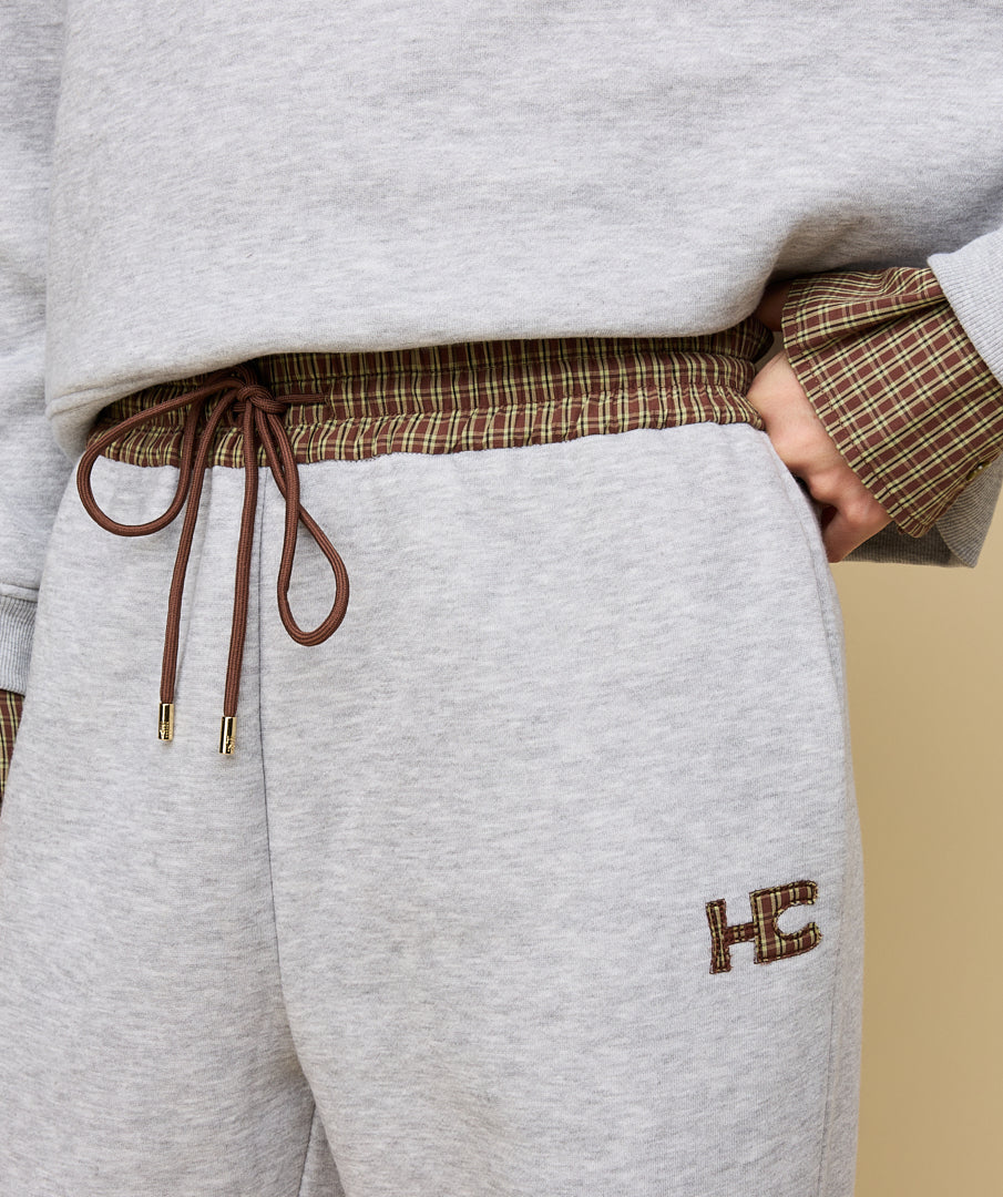CELINE JOGGER