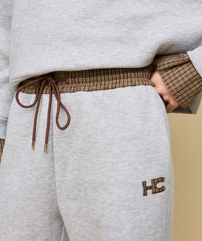 CELINE JOGGER