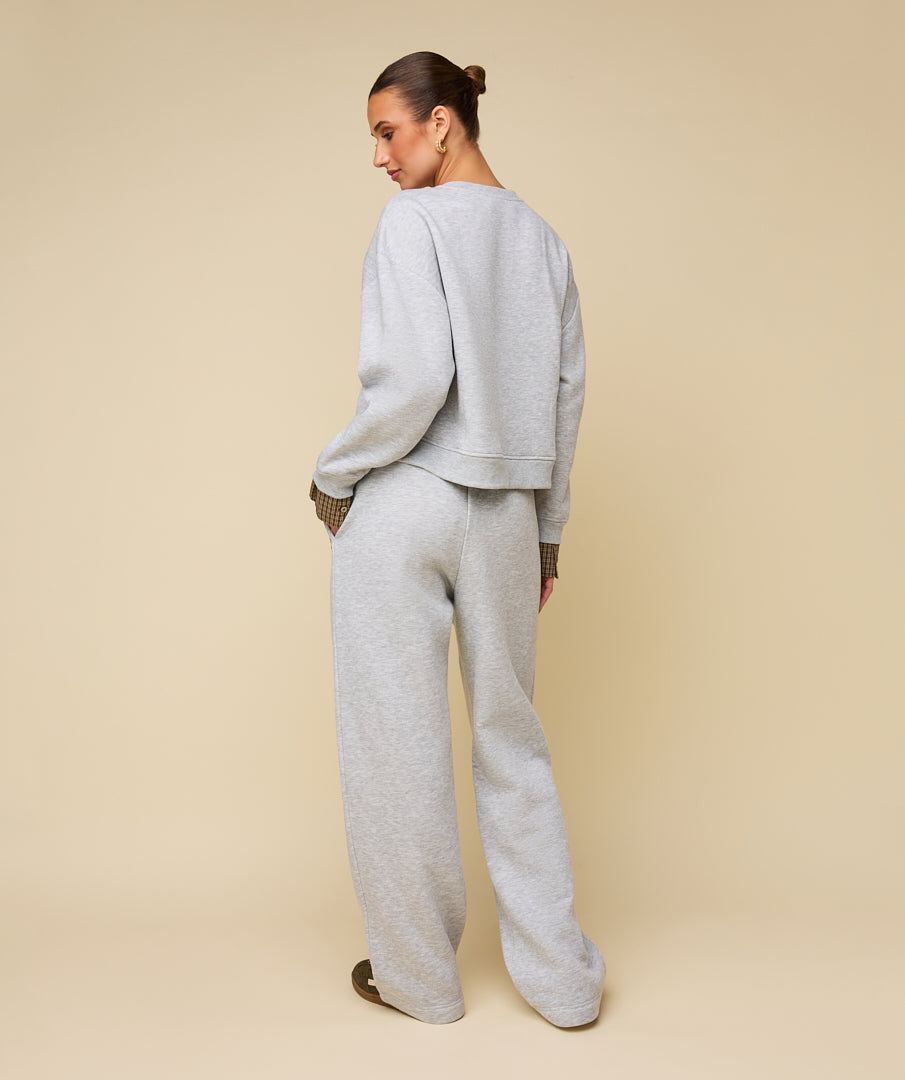 CELINE JOGGER