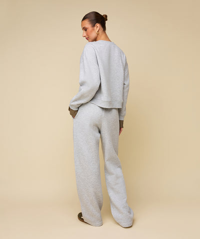 CELINE JOGGER