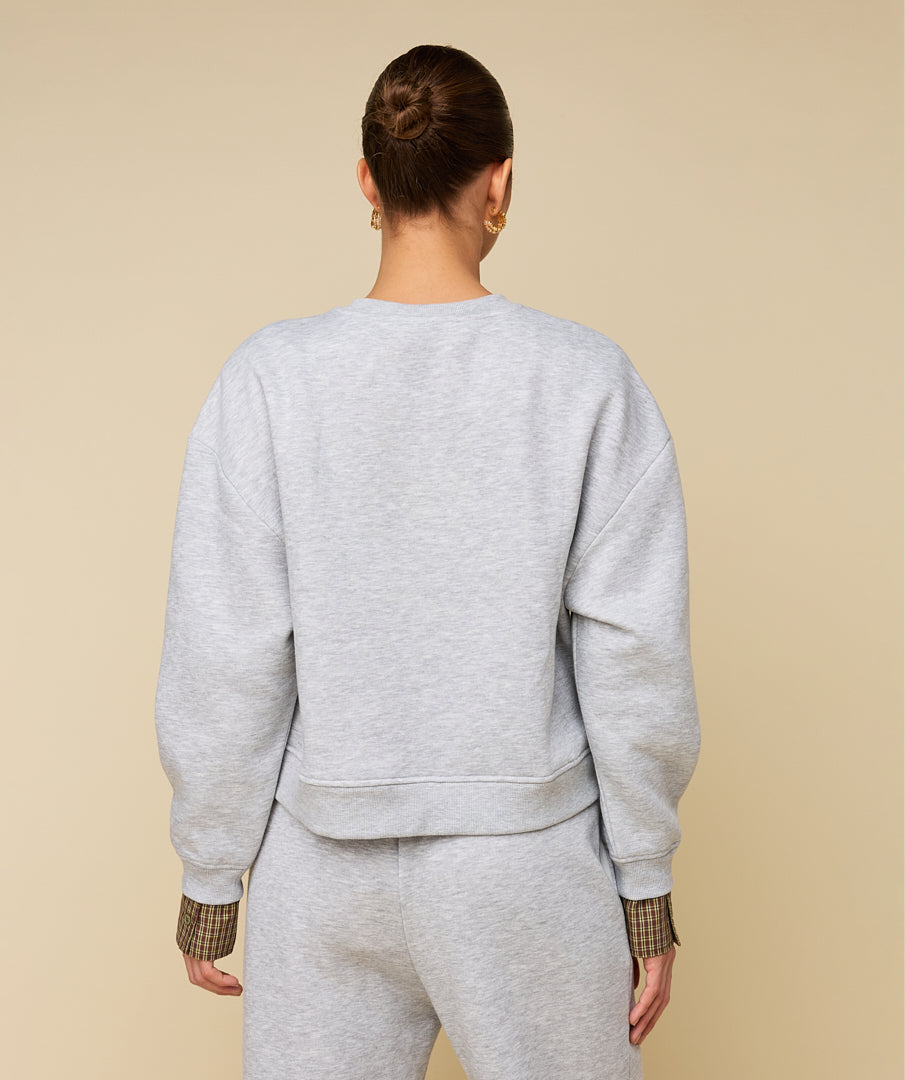 CELINE SWEATER