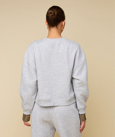 CELINE SWEATER
