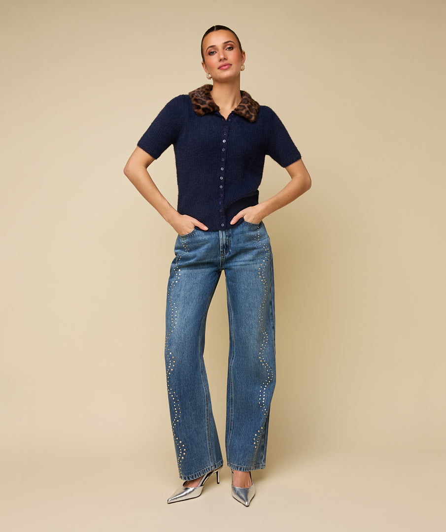 NY JEANS