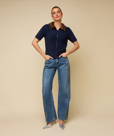 NY JEANS