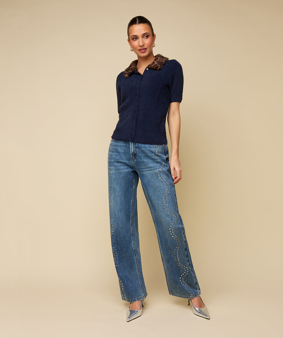 NY JEANS