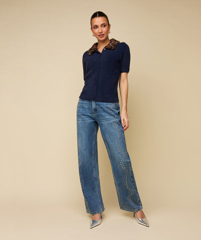 NY JEANS
