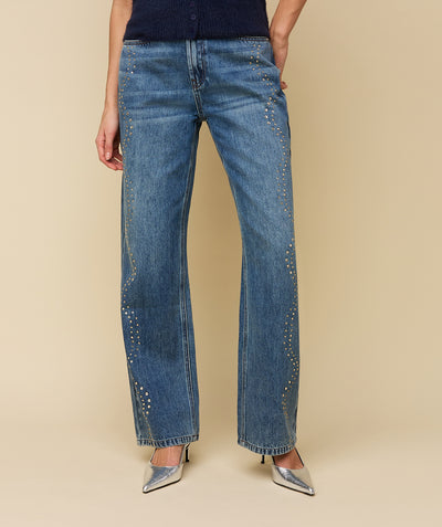 NY JEANS