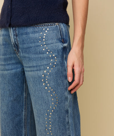 NY JEANS